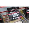 Image 11 : Qty 6 Energy Suspension 15.1105G VW Motor Mount, 7.10104G Nissan Rack & Pinion, 8.10104G Toyota Rack