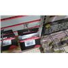 Image 12 : Qty 6 Energy Suspension 15.1105G VW Motor Mount, 7.10104G Nissan Rack & Pinion, 8.10104G Toyota Rack