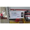 Image 2 : Qty 6 Energy Suspension 15.1105G VW Motor Mount, 7.10104G Nissan Rack & Pinion, 8.10104G Toyota Rack