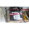 Image 3 : Qty 6 Energy Suspension 15.1105G VW Motor Mount, 7.10104G Nissan Rack & Pinion, 8.10104G Toyota Rack