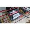 Image 5 : Qty 6 Energy Suspension 15.1105G VW Motor Mount, 7.10104G Nissan Rack & Pinion, 8.10104G Toyota Rack