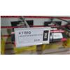 Image 6 : Qty 6 Energy Suspension 15.1105G VW Motor Mount, 7.10104G Nissan Rack & Pinion, 8.10104G Toyota Rack