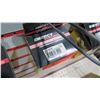 Image 7 : Qty 6 Energy Suspension 15.1105G VW Motor Mount, 7.10104G Nissan Rack & Pinion, 8.10104G Toyota Rack