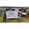 Image 8 : Qty 6 Energy Suspension 15.1105G VW Motor Mount, 7.10104G Nissan Rack & Pinion, 8.10104G Toyota Rack