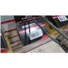 Image 9 : Qty 6 Energy Suspension 15.1105G VW Motor Mount, 7.10104G Nissan Rack & Pinion, 8.10104G Toyota Rack