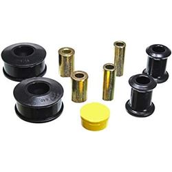 Energy Suspension 15.3117G Control Arm Bushing Set VW Beetle