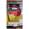 Image 2 : Energy Suspension 3.6112G Leaf Spring Isolator Pads