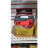Image 2 : Energy Suspension 9.4102G Universal Body Mount Bushings