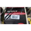 Image 3 : Energy Suspension 7.2103G RR Spring Bushings Set Nissan