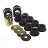 Image 1 : Energy Suspension 4.5186G Front 32mm Sway Bar Set