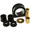 Image 1 : Qty 2 Energy Suspension 8.10103G 4WD Rack & Pinion Bushings Set