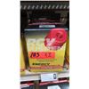 Image 2 : Qty 2 Energy Suspension 8.2101G Leaf Spring Bushings Set