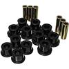 Image 1 : Energy Suspension 8.2116G Leaf Spring Bushings Set