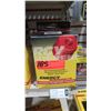 Image 2 : Energy Suspension 8.2116G Leaf Spring Bushings Set