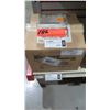 Image 2 : Energy Suspension 8.3106G Control Arm Bushings Set
