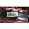 Image 3 : Energy Suspension 3.3156R Control Arm Bushings Set