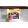 Image 2 : Energy Suspension 3.3132R Rear Control Arm Bushings Kit