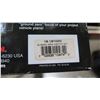 Image 3 : Hyper-Flex System 19.18102G Suspension Bushing Master Set 08-14 Subaru WRX