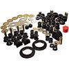 Image 1 : Hyper-Flex System 8.18107G Suspension Complete Master Set 01-04 Tacoma - $200/retail