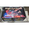 Image 2 : Hyper-Flex System 8.18107G Suspension Complete Master Set 01-04 Tacoma - $200/retail