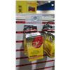 Image 10 : Multiple Energy Suspension Universal Bump Stops, End Link Grommets, etc
