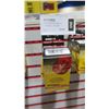 Image 14 : Multiple Energy Suspension Universal Bump Stops, End Link Grommets, etc