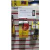 Image 16 : Multiple Energy Suspension Universal Bump Stops, End Link Grommets, etc