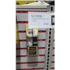 Image 18 : Multiple Energy Suspension Universal Bump Stops, End Link Grommets, etc