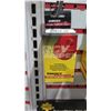 Image 3 : Multiple Energy Suspension Universal Bump Stops, End Link Grommets, etc