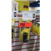 Image 8 : Multiple Energy Suspension Universal Bump Stops, End Link Grommets, etc