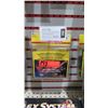 Image 2 : Energy Suspension 3.5175G GM Greaseable Sway Bar Set