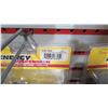 Image 3 : Energy Suspension 3.5175G GM Greaseable Sway Bar Set