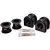 Image 1 : Energy Suspension 5.5168G Front 35mm Sway Bar Bushings 00-04 Dakota/Durango