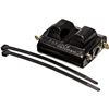 Image 1 : Energy Suspension 3.1116G Clam Shell Type Engine Mount