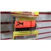 Image 3 : Energy Suspension 3.1116G Clam Shell Type Engine Mount