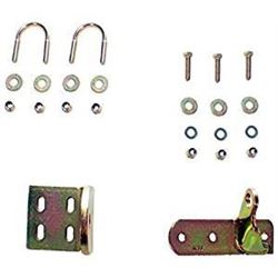 Rancho RS5535 Steering Stabilizer Bracket Kit