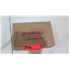 Image 2 : Rancho RS5535 Steering Stabilizer Bracket Kit