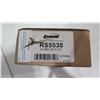 Image 3 : Rancho RS5535 Steering Stabilizer Bracket Kit
