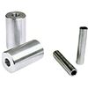 Image 1 : Qty 2 Competition Engineering C2023 Spring Eye Bushings