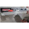 Image 2 : Comp Cams 112-500-11 Xtreme Fuel Injected Cam Shaft Hydraulic Roller Tappet, Advertised Duration 260