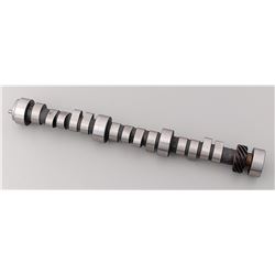 Comp Cams 56-420-8 Magnum Hydraulic Roller Cam Shaft