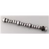 Image 1 : Comp Cams 56-420-8 Magnum Hydraulic Roller Cam Shaft