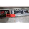 Image 3 : Comp Cams 56-420-8 Magnum Hydraulic Roller Cam Shaft