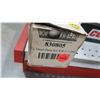 Image 2 : World 830805 Cylinder Head Parts Kit S/R-1 1.940