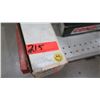Image 3 : World 830805 Cylinder Head Parts Kit S/R-1 1.940