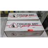 Image 2 : Qty 2 Tokico Gas Shocks TOHB3035 Front Shocks 1989-94 Nisan 240SX