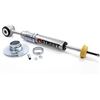 Image 1 : Qty 2 Belltech 25001 Lowering & Lifting Shocks & 6406 Shackle Kit (Ford F150)