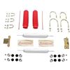 Image 1 : Rancho Suspension RS98501 Steering Stabilizer Kit