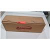 Image 2 : Rancho Suspension RS98501 Steering Stabilizer Kit
