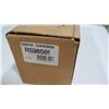 Image 3 : Rancho Suspension RS98501 Steering Stabilizer Kit
